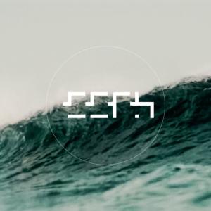 收聽eeph的Habour (Instrumental)歌詞歌曲