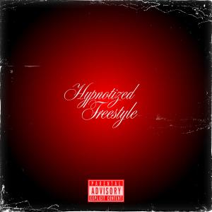 RANSTEEZ的專輯HYPNOTIZED (FREESTYLE) (Explicit)