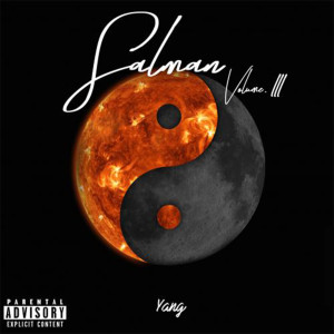 Listen to Rien Ne M'arrête (Explicit) song with lyrics from Kilam Salman