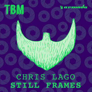 收聽Chris Lago的Still Frames (Extended Mix)歌詞歌曲