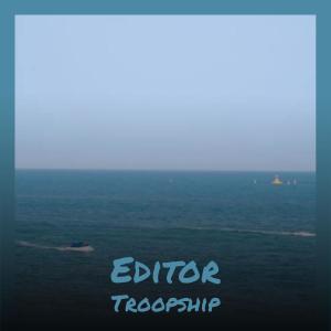 收听Shiena Mily的Either Twice歌词歌曲