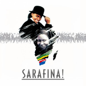 收聽Khanyo Maphumulo的Freedom Is Coming (2025 Remaster)歌詞歌曲