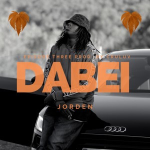 Listen to DABEI song with lyrics from Jorden