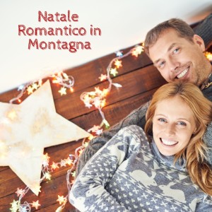 Album Natale Romantico in Montagna from 群星