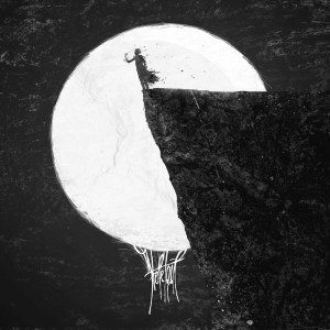 Listen to Graue Bauten song with lyrics from Heretoir
