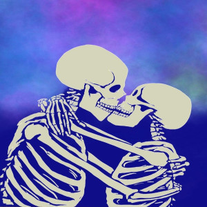 Listen to Misadventure song with lyrics from Various