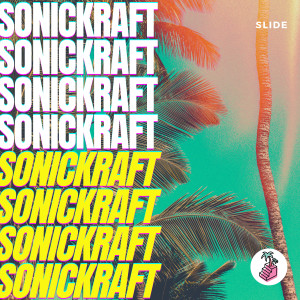 Listen to Come with Me song with lyrics from Sonickraft