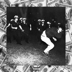 Listen to Blunts N' Sumn' song with lyrics from 2livemafia