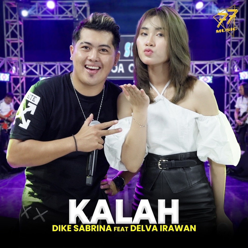 Kalah