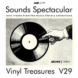 ดาวน์โหลดและฟังเพลง Space Music: Transit to Venus (完整版) พร้อมเนื้อเพลงจาก Van Phillips