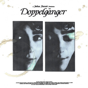 ดาวน์โหลดและฟังเพลง Doppelgänger พร้อมเนื้อเพลงจาก Joshua Bassett