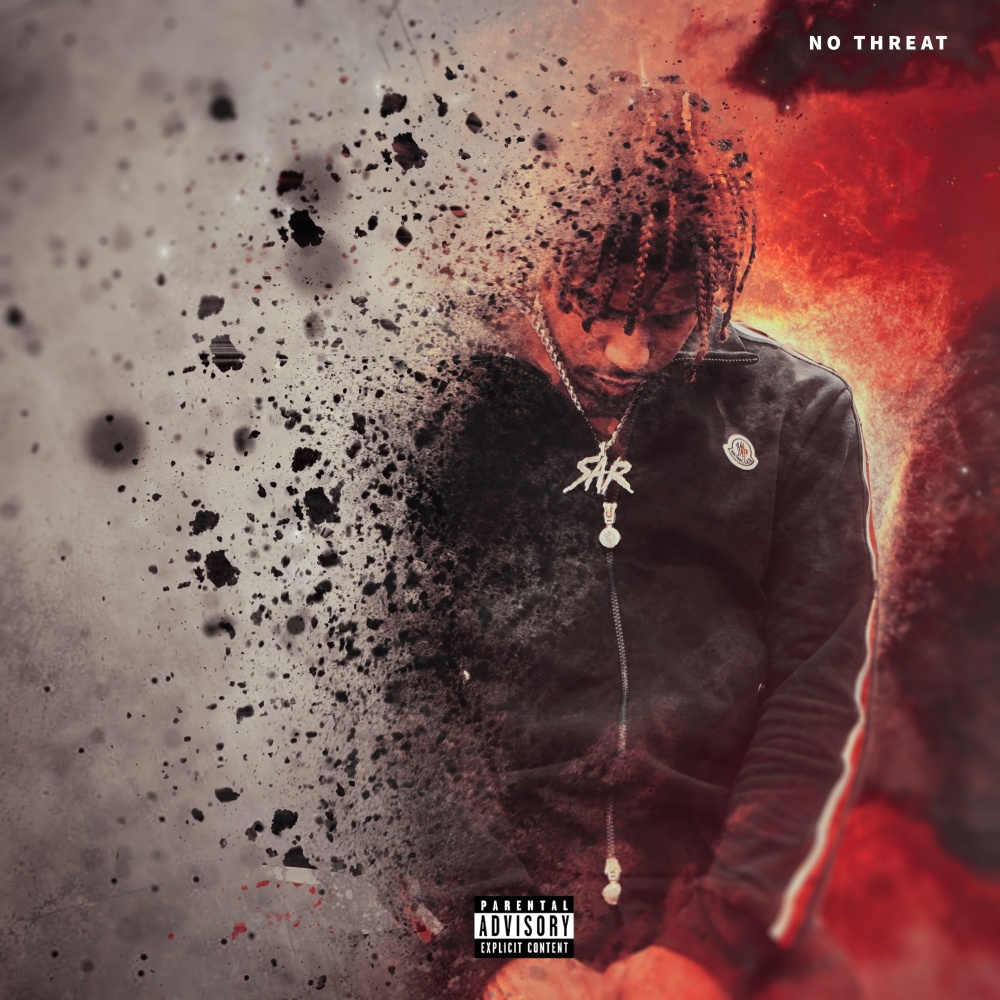 FEE (feat. Young Moose) (Explicit)