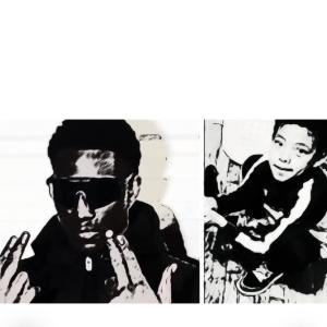 OTL Snaps的專輯tyreek Hill (feat. Tj Holmes) [Explicit]