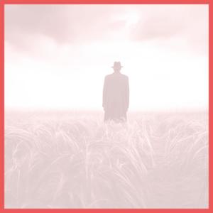 群星的專輯Ambienty