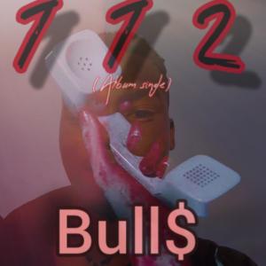 Album 112 (Album single ) oleh Bull$