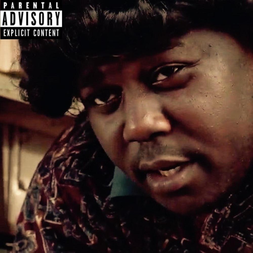 What You Need (feat. Big Nylah) (Explicit)