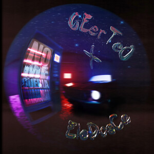 收聽Geerteo的No me quería enamorar歌詞歌曲