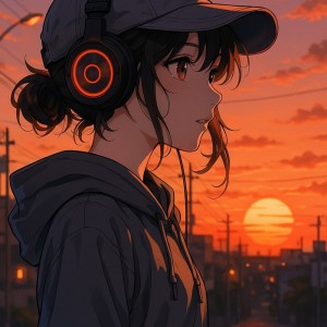 Listen to Whispers of the Spring Wind (Remix) song with lyrics from Nat