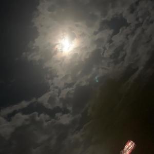 收聽Bodhidharma Arcuri的ASTROPLANE (Explicit)歌詞歌曲