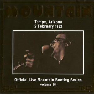 ดาวน์โหลดและฟังเพลง Tune Up / Never in My Life / Goin' Down (Live) พร้อมเนื้อเพลงจาก Mountain