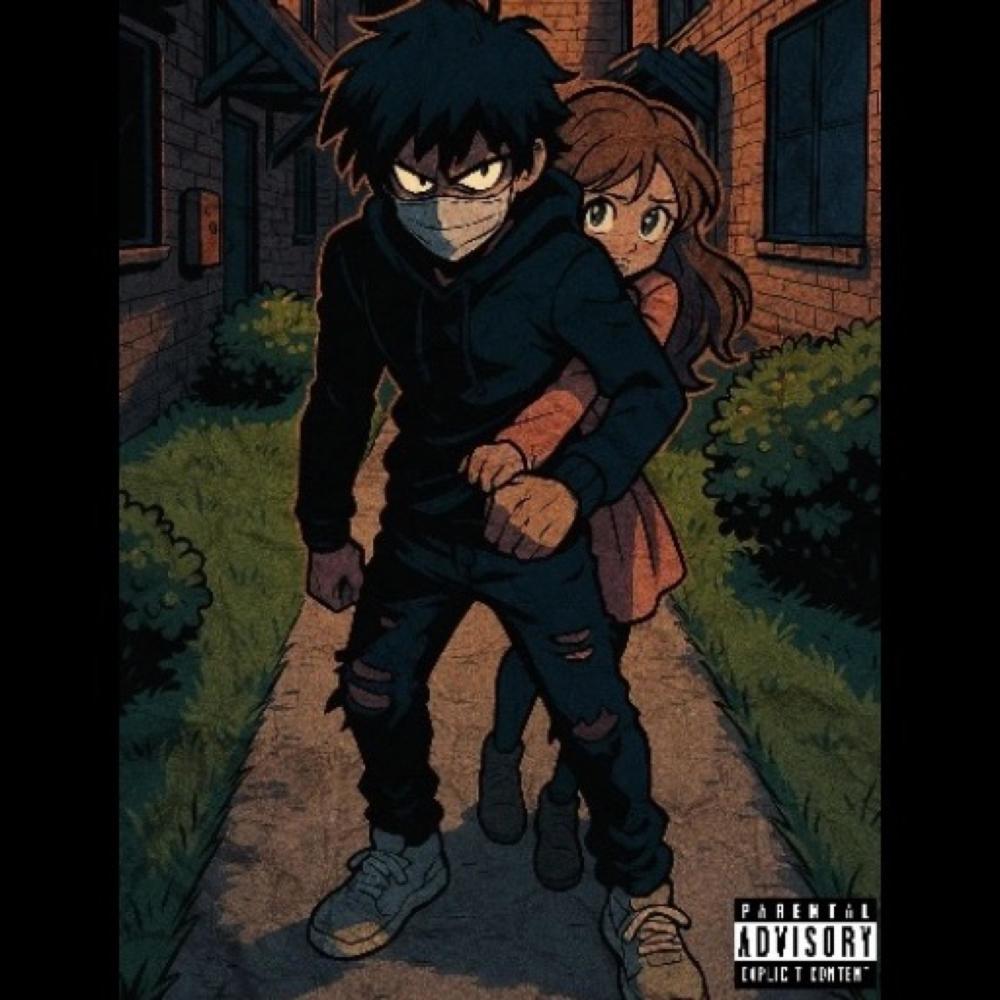 Safety (Explicit)
