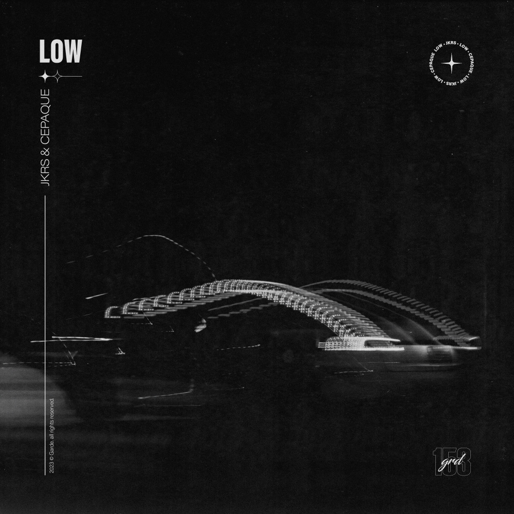 Low (Sped Up)
