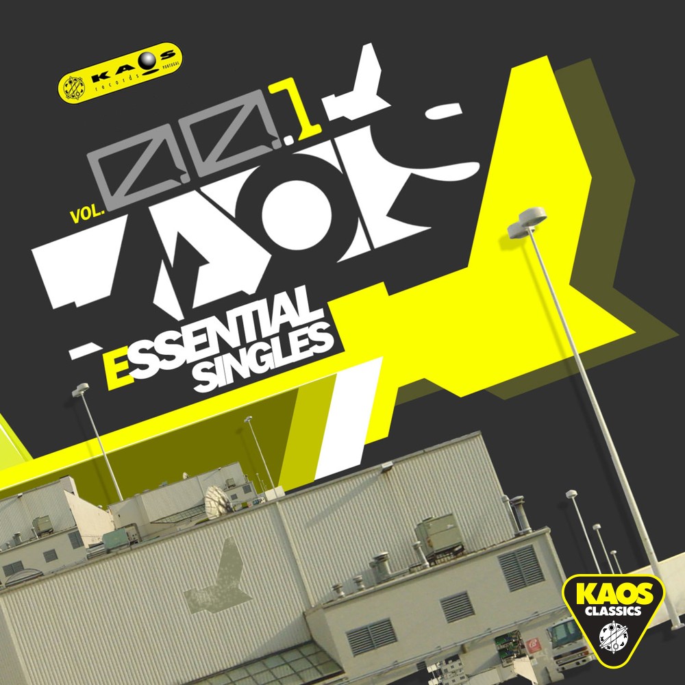 For a Star (DJ Grouse Love & Hapiness Mix)