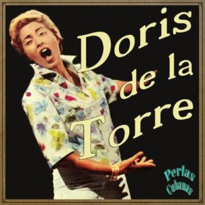 收聽Los Armónicos的Love Is Around the Corner歌詞歌曲