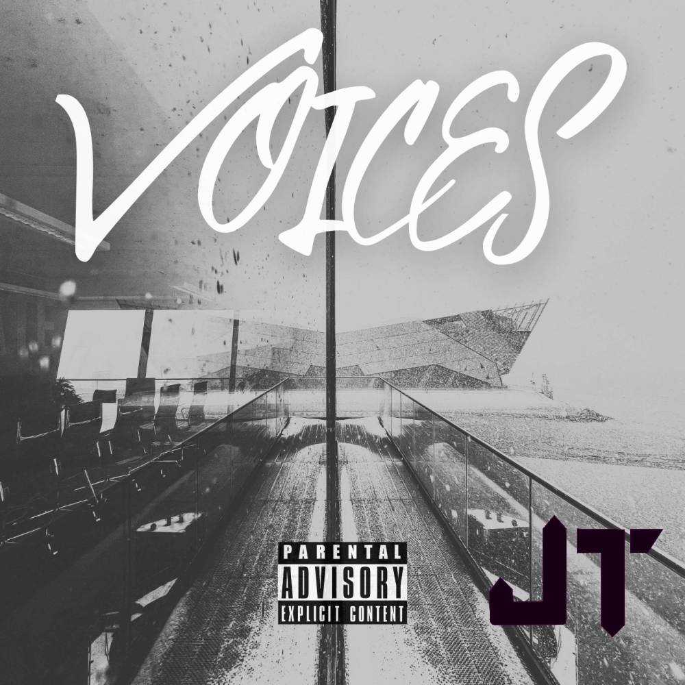 Voices (Explicit)