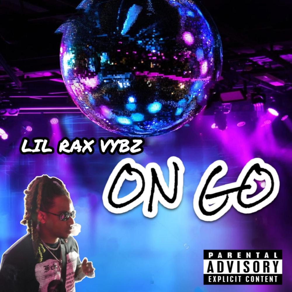 On Go (Explicit)
