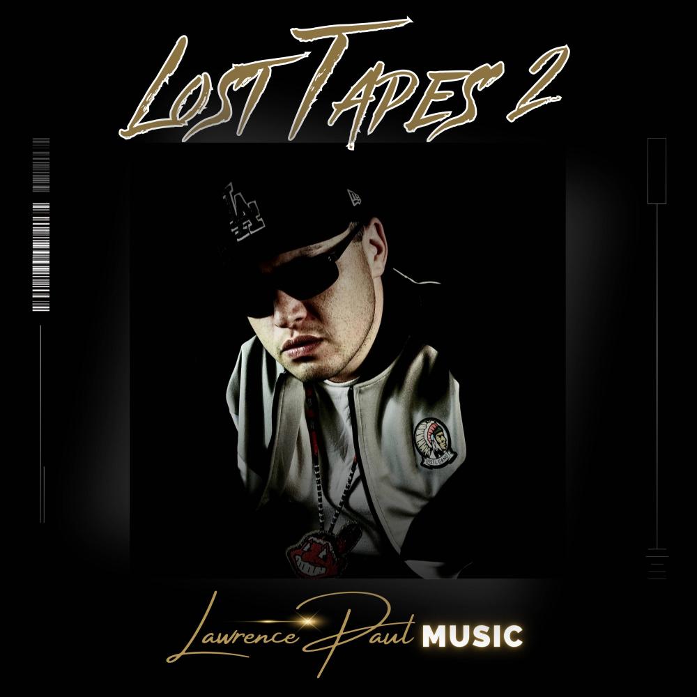 I'm Tha Man (feat. Shay D & Tribe Starr) (Explicit)