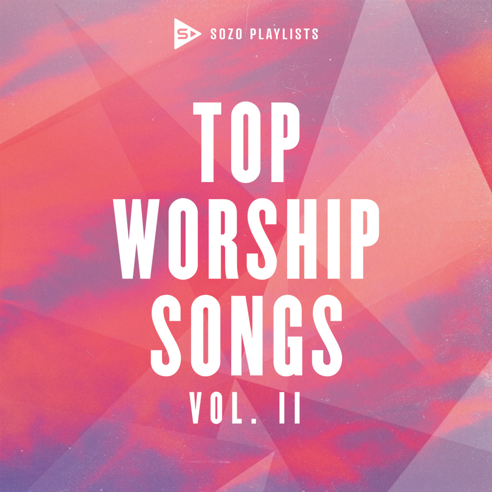 King Of Glory (Live From Passion 2020)