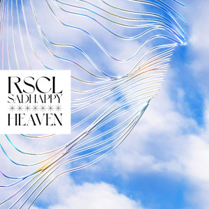 Album Heaven oleh RSCL