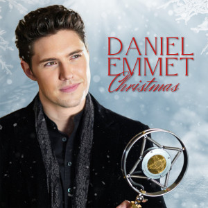 Christmas dari Daniel Emmet
