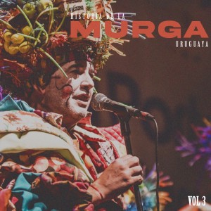 收聽La Soñada的Soy del Borro歌詞歌曲