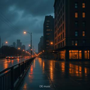 Devyn的專輯No Title