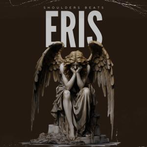Listen to YA DENYA (feat. KILIMINGNON) (Explicit) song with lyrics from shoulders beats