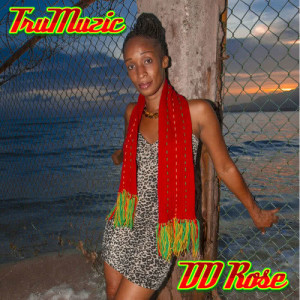 ดาวน์โหลดและฟังเพลง Rise Me Up พร้อมเนื้อเพลงจาก Diana Thompson