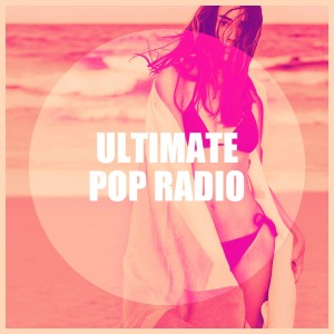 Listen to ...Ready for It? song with lyrics from Hannah Snyder