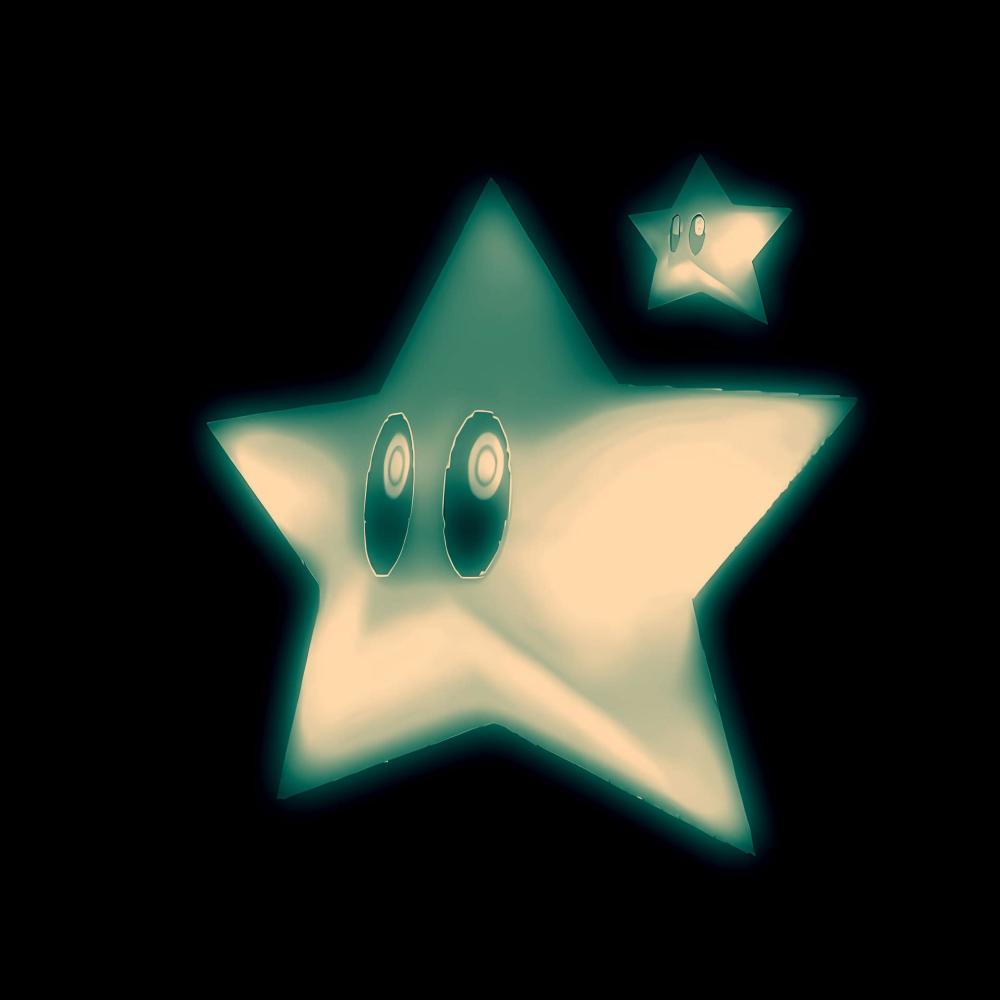 MINION (sped up)