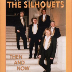 ดาวน์โหลดและฟังเพลง Happy Weekend พร้อมเนื้อเพลงจาก The Silhouets