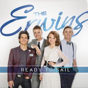 ดาวน์โหลดและฟังเพลง You Are Welcome Here พร้อมเนื้อเพลงจาก The Erwins