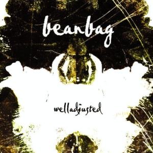 ดาวน์โหลดและฟังเพลง Resistor (Well Adjusted Album Version) พร้อมเนื้อเพลงจาก Beanbag