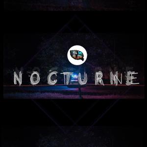 Loxive的专辑Nocturne