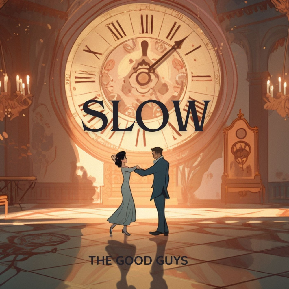 Slow