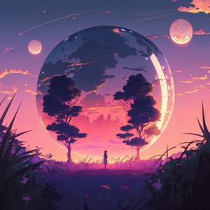 Album Sing Me Back To Sleep from 
