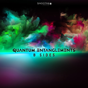 收聽Quantum Entanglements的Sunrise歌詞歌曲