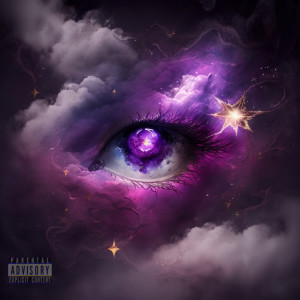 收聽Forma的Над землёй (Explicit)歌詞歌曲