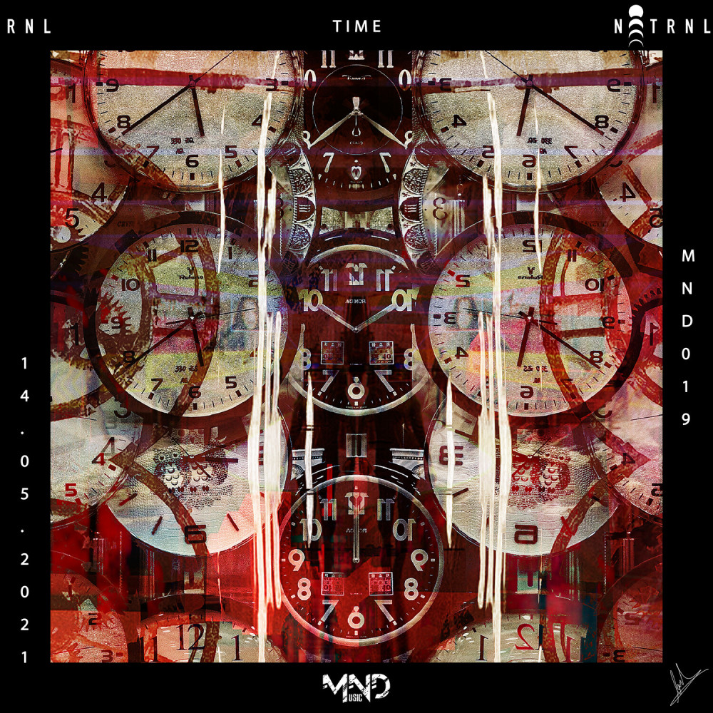 Time