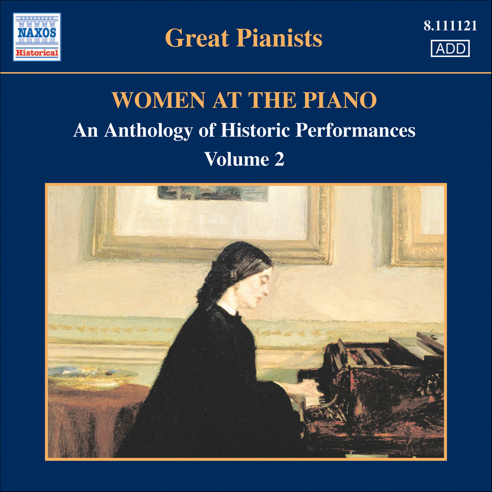 Verdi - Rigoletto: Paraphrase de concert, S434/R267: Rigoletto - paraphrase de concert, S434/R267